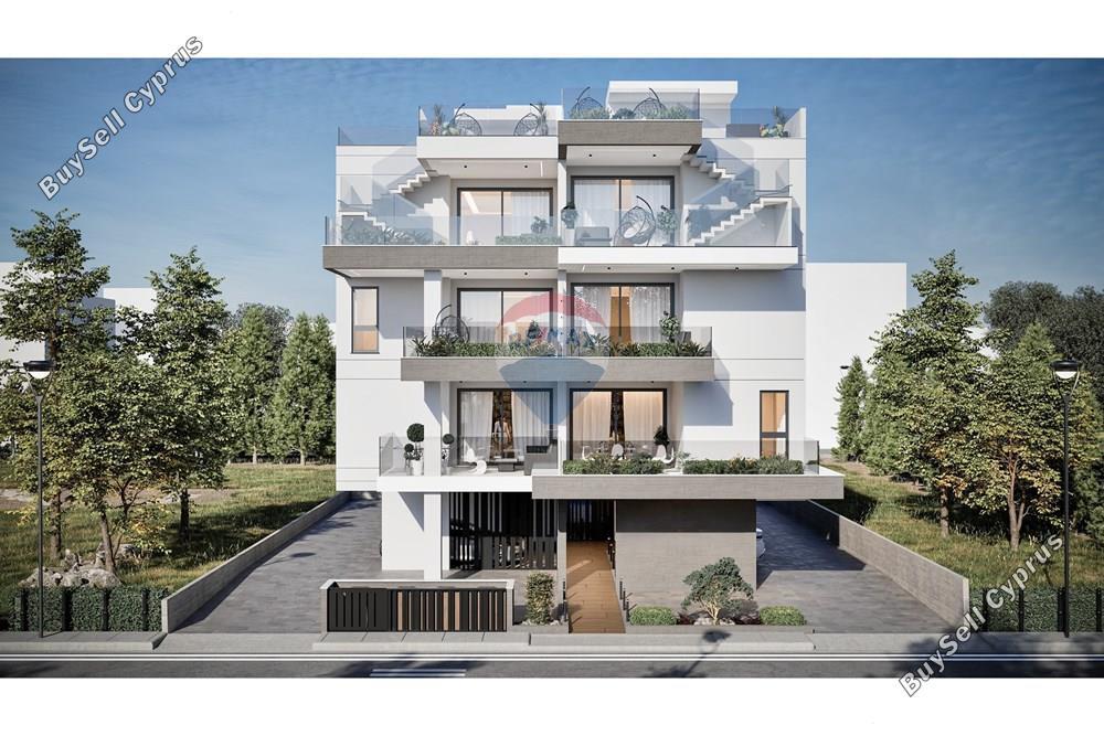 2 bedroom apartment for sale aradippou larnaca 8051080 image 14125900