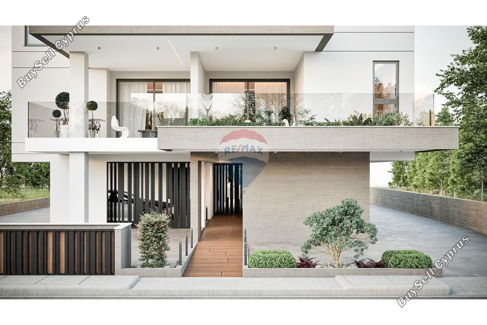 2 bedroom apartment for sale aradippou larnaca 8051080 image 14125902