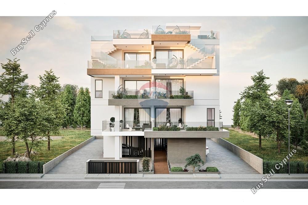 2 bedroom apartment for sale aradippou larnaca 8051080 image 14125905