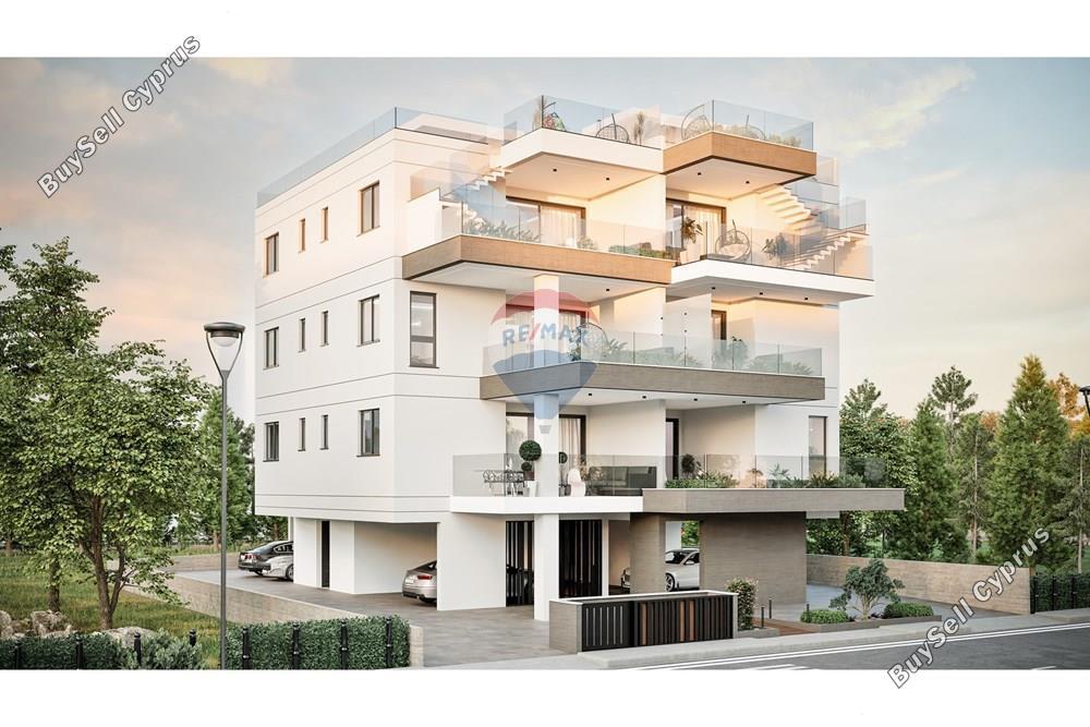 2 bedroom apartment for sale aradippou larnaca 8051080 image 14125906