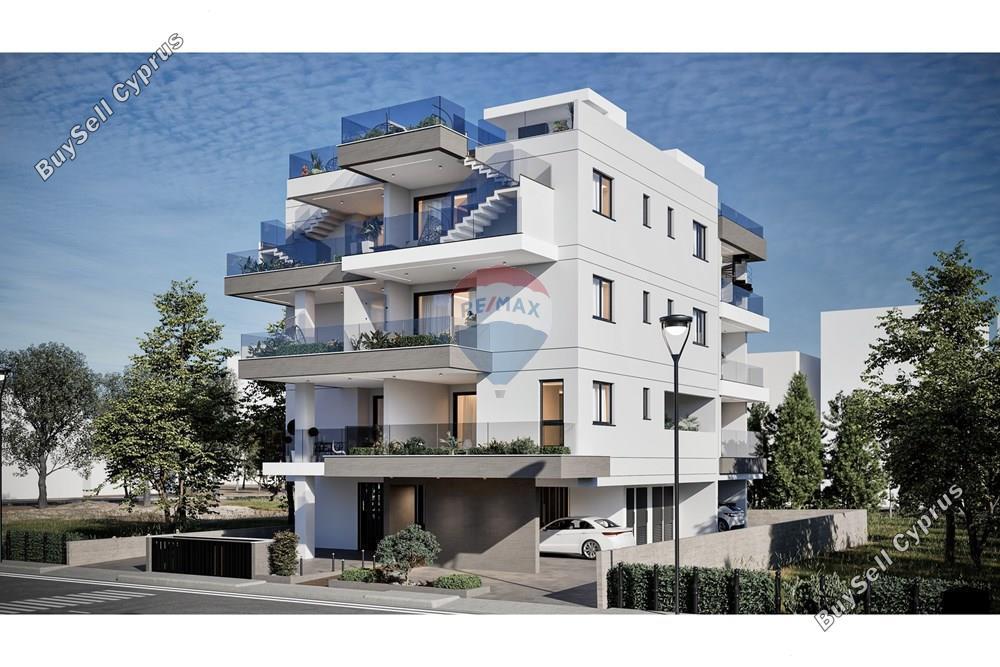 2 bedroom apartment for sale aradippou larnaca 8051080 image 14125907