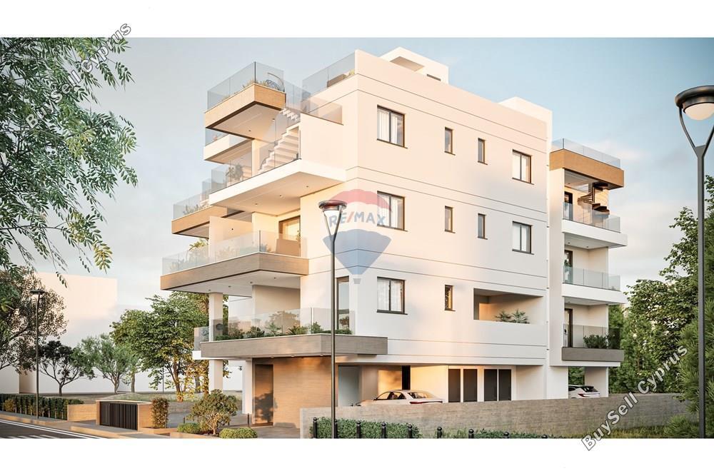 2 bedroom apartment for sale aradippou larnaca 8051080 image 14125909