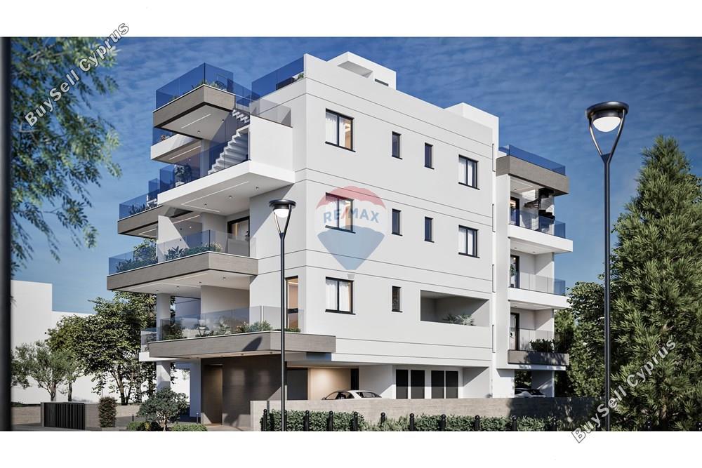 2 bedroom apartment for sale aradippou larnaca 8051080 image 14125911