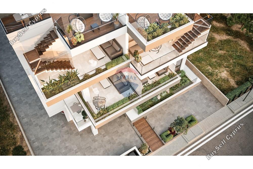 2 bedroom apartment for sale aradippou larnaca 8051080 image 14125912