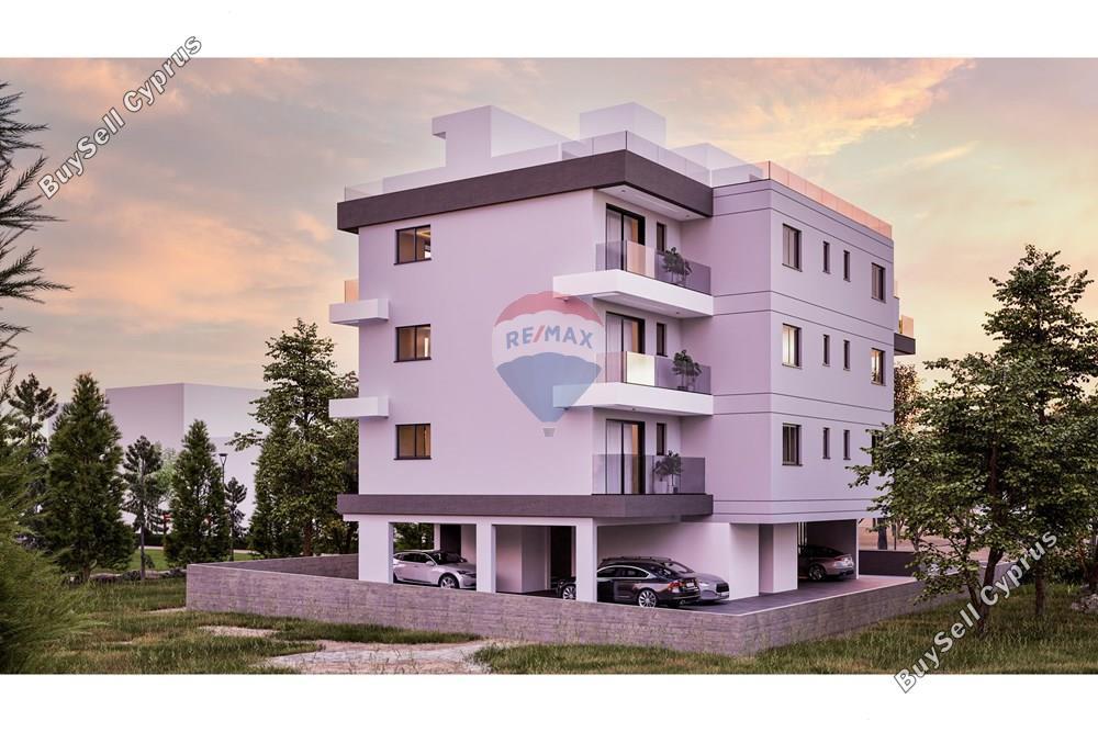 2 bedroom apartment for sale aradippou larnaca 8051080 image 14125914