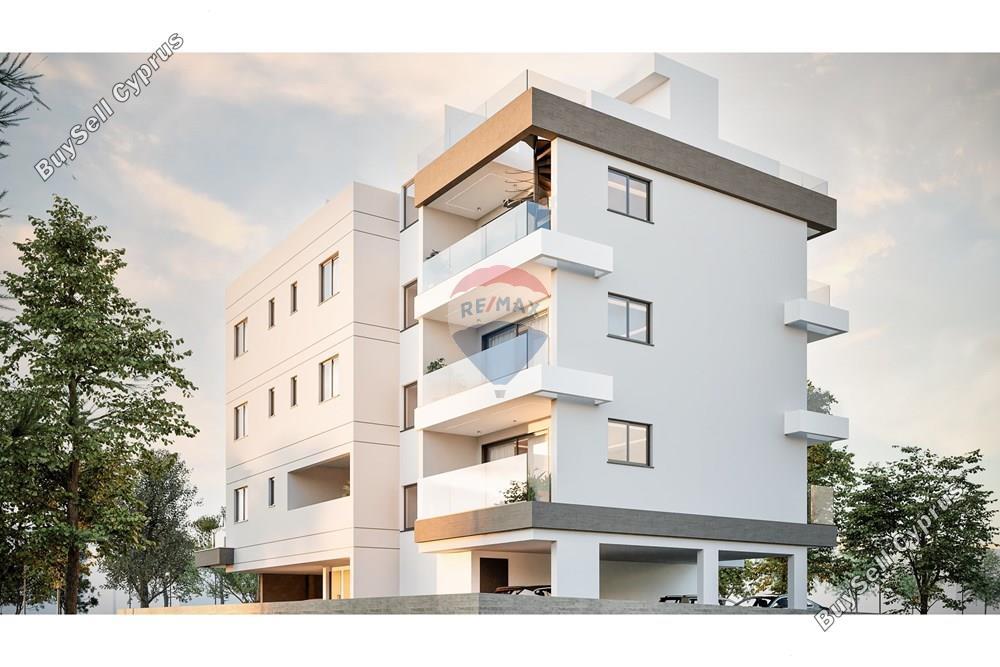 2 bedroom apartment for sale aradippou larnaca 8051080 image 14125915