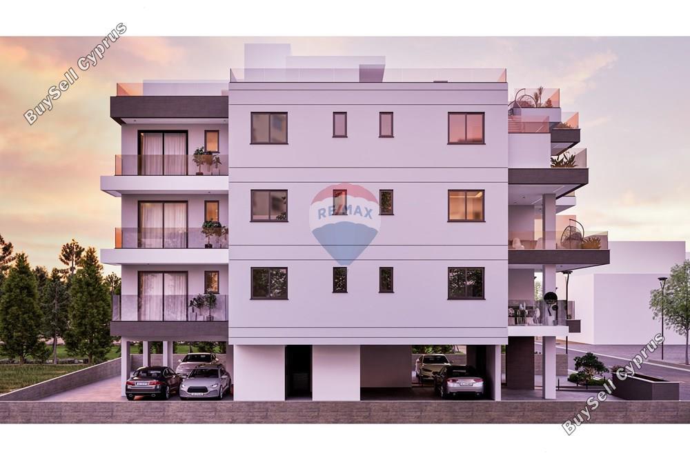 2 bedroom apartment for sale aradippou larnaca 8051080 image 14125916