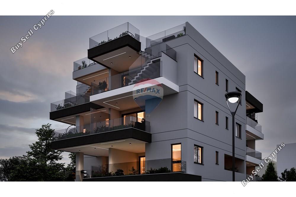 2 bedroom apartment for sale aradippou larnaca 8051080 image 14125918