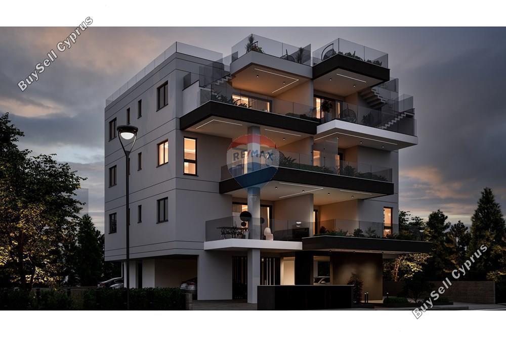 2 bedroom apartment for sale aradippou larnaca 8051080 image 14125919