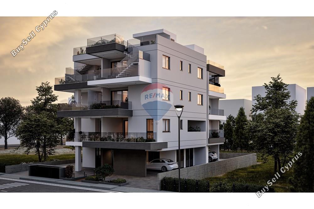 2 bedroom apartment for sale aradippou larnaca 8051080 image 14125920