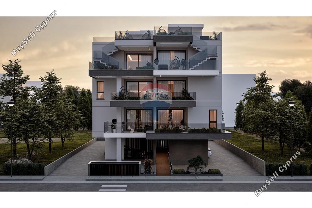 2 bedroom apartment for sale aradippou larnaca 8051080 image 14125921