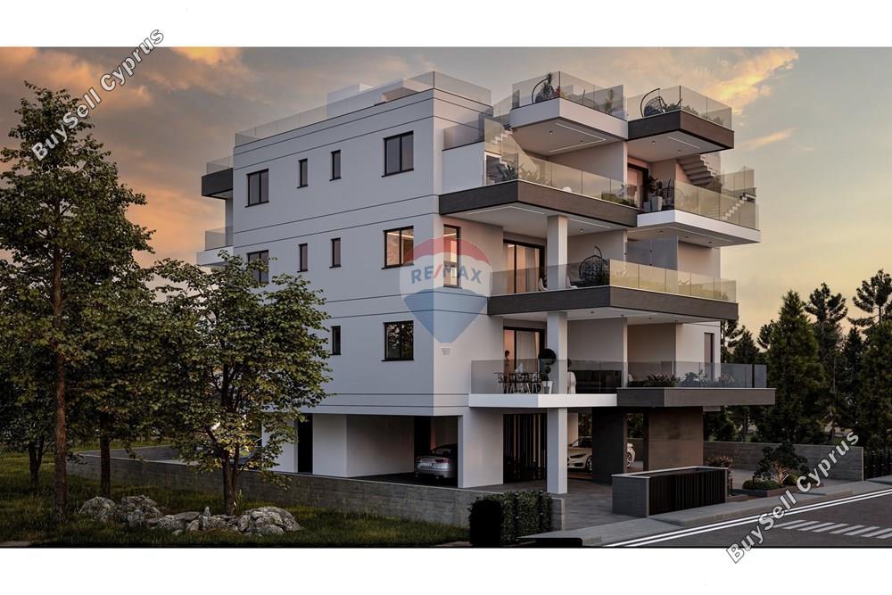 2 bedroom apartment for sale aradippou larnaca 8051080 image 14125923