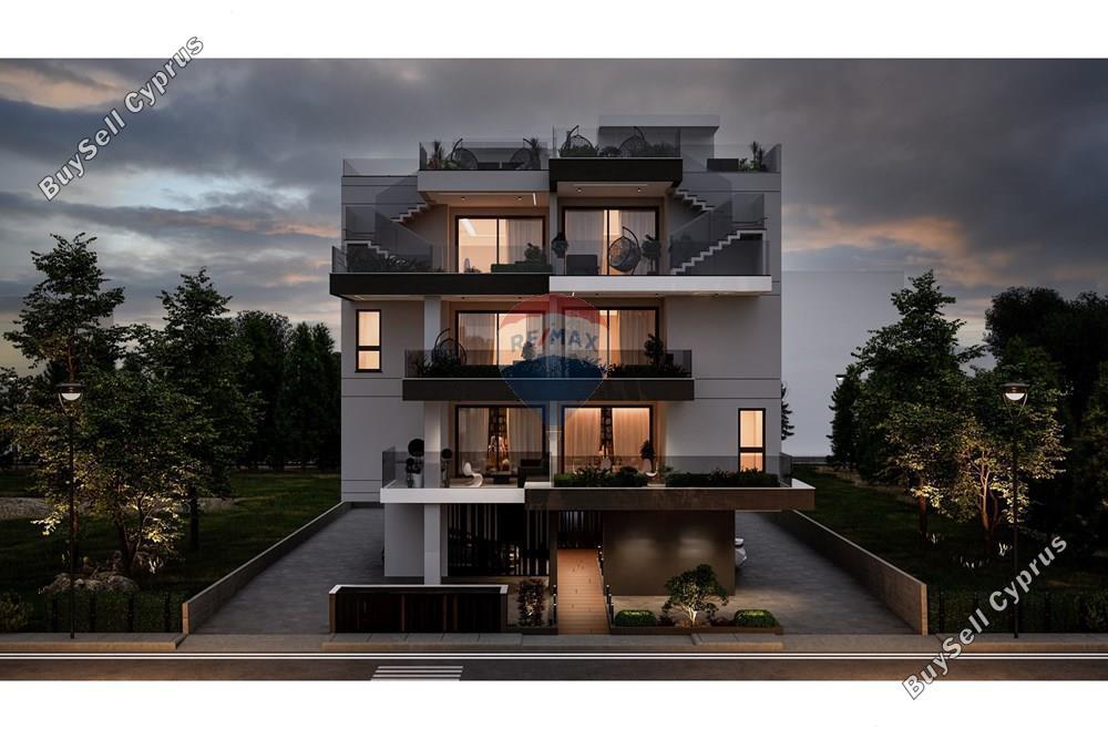 2 bedroom apartment for sale aradippou larnaca 8051080 image 14125924