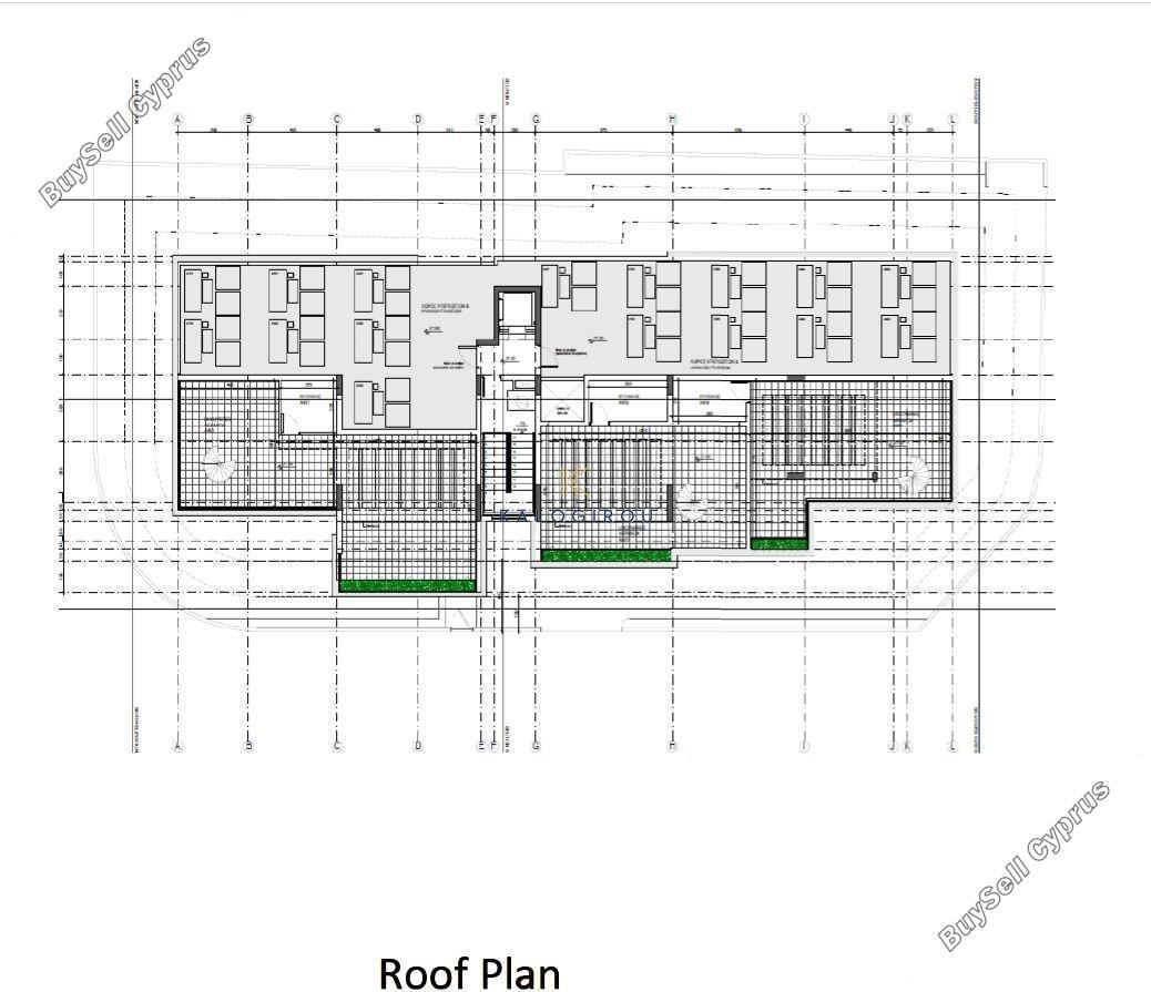 2 bedroom apartment for sale chrysopolitissa larnaca 1860080 image 6792232