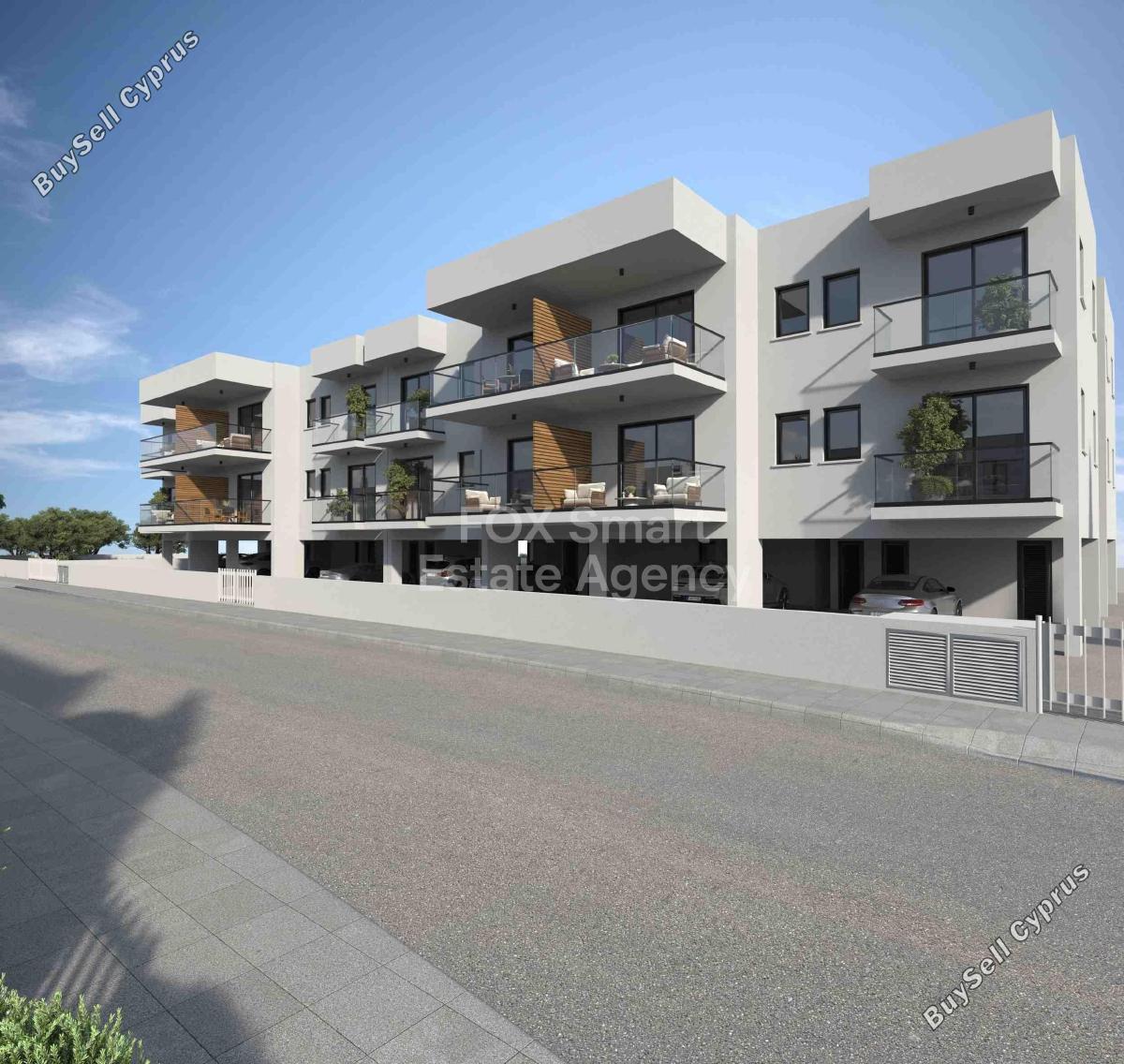 2 bedroom apartment for sale deryneia famagusta 8295080 image 14063663