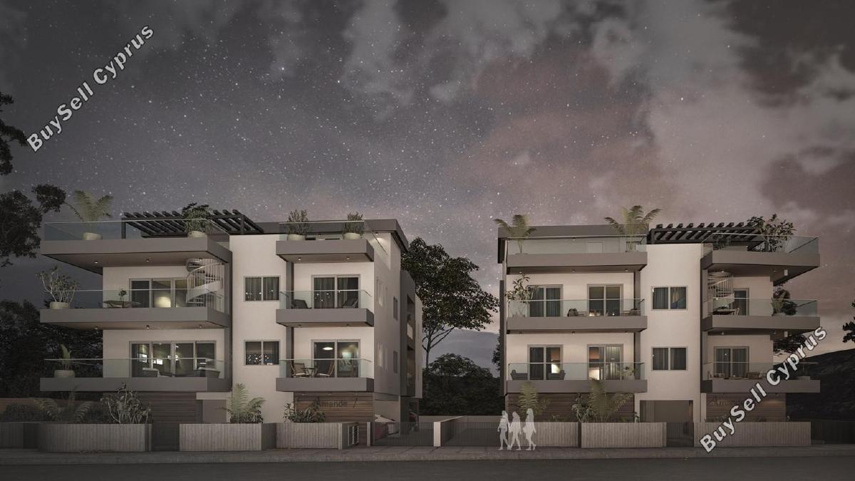 2 bedroom apartment for sale erimi limassol 8215080 image 14565508