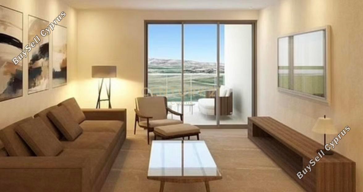 2 bedroom apartment for sale kamares larnaca larnaca 8500080 image 15325464
