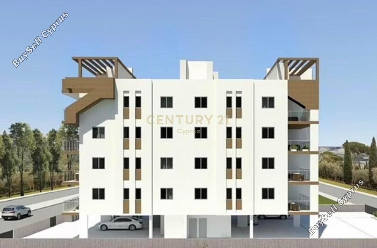 2 bedroom apartment for sale kamares larnaca larnaca 8500080 image 15325465