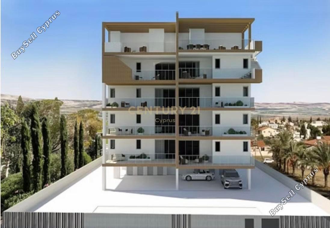 2 bedroom apartment for sale kamares larnaca larnaca 8500080 image 15325466