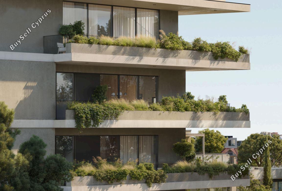 2 bedroom apartment for sale katholiki limassol 1848080 image 15893467