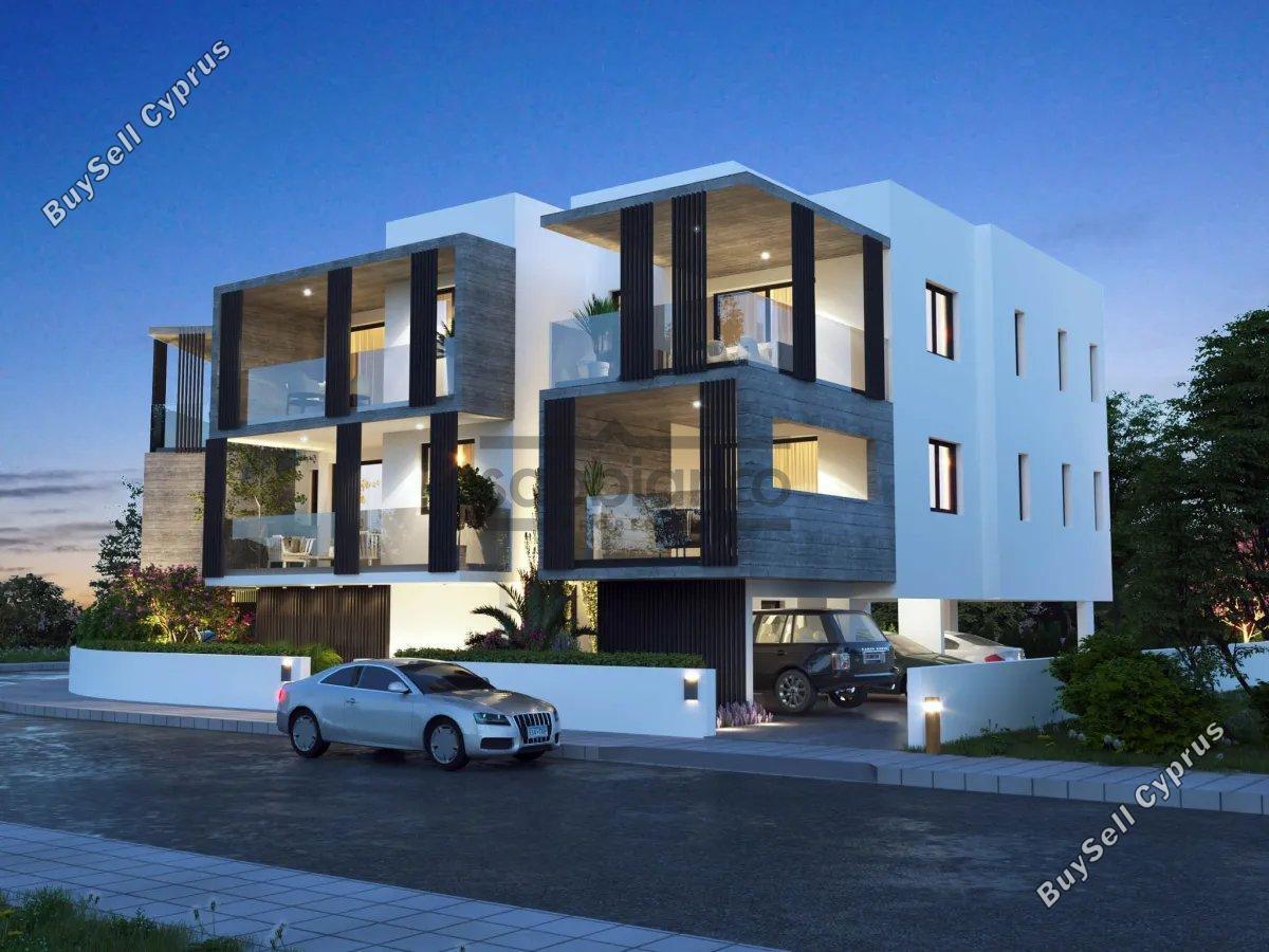 2 bedroom apartment for sale kato lakatamia nicosia 8746080 image 16438830
