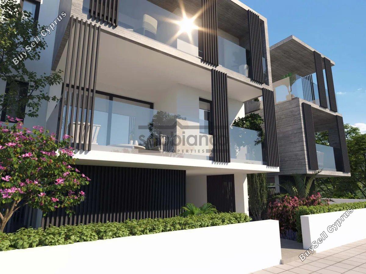 2 bedroom apartment for sale kato lakatamia nicosia 8746080 image 16438832
