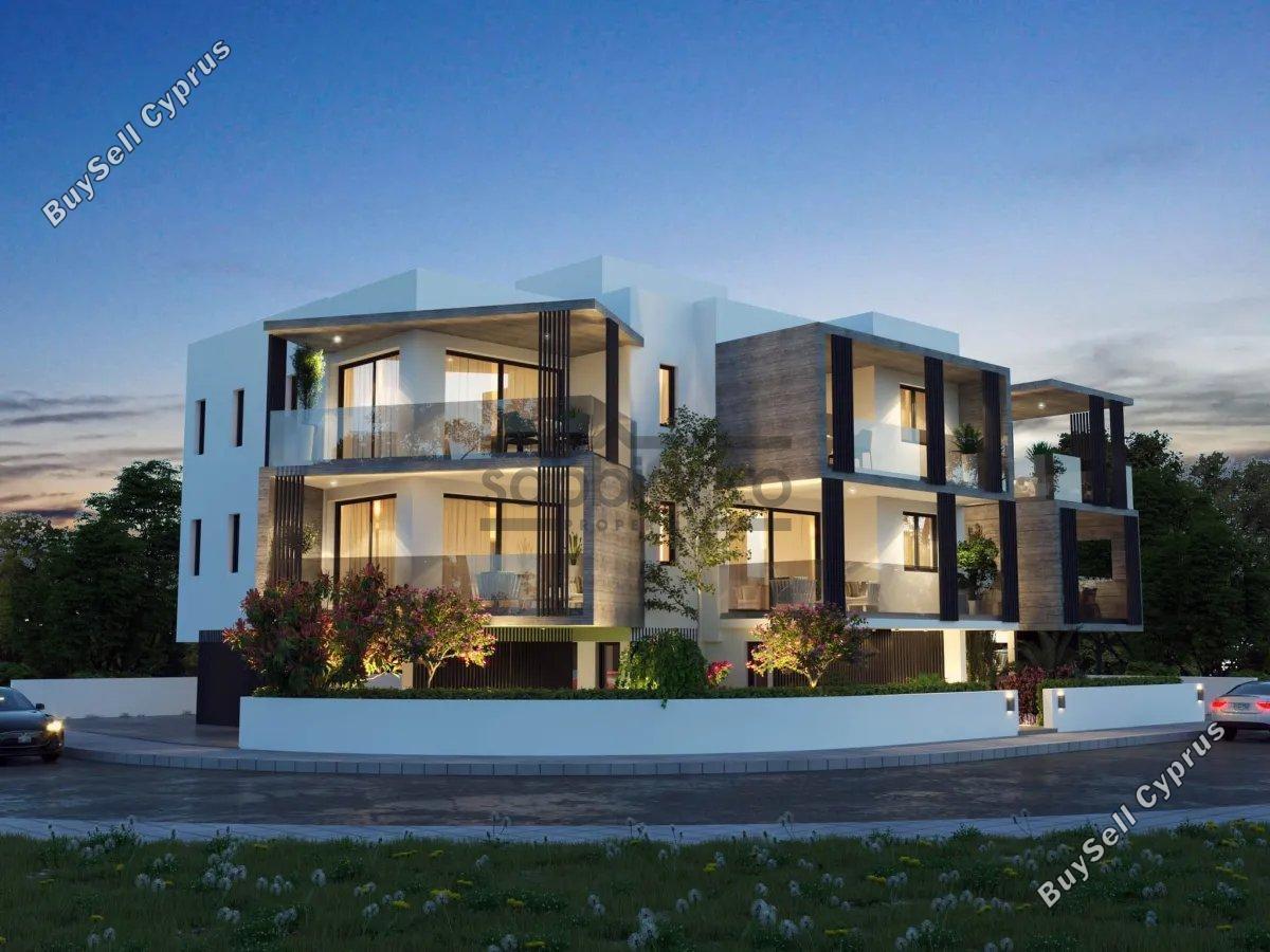 2 bedroom apartment for sale kato lakatamia nicosia 8746080 image 16438834