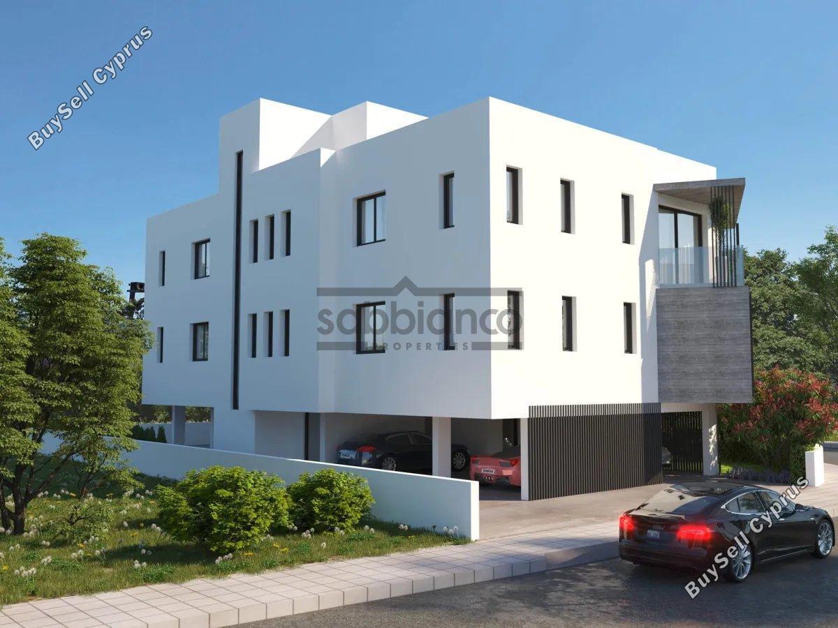 2 bedroom apartment for sale kato lakatamia nicosia 8746080 image 16438836