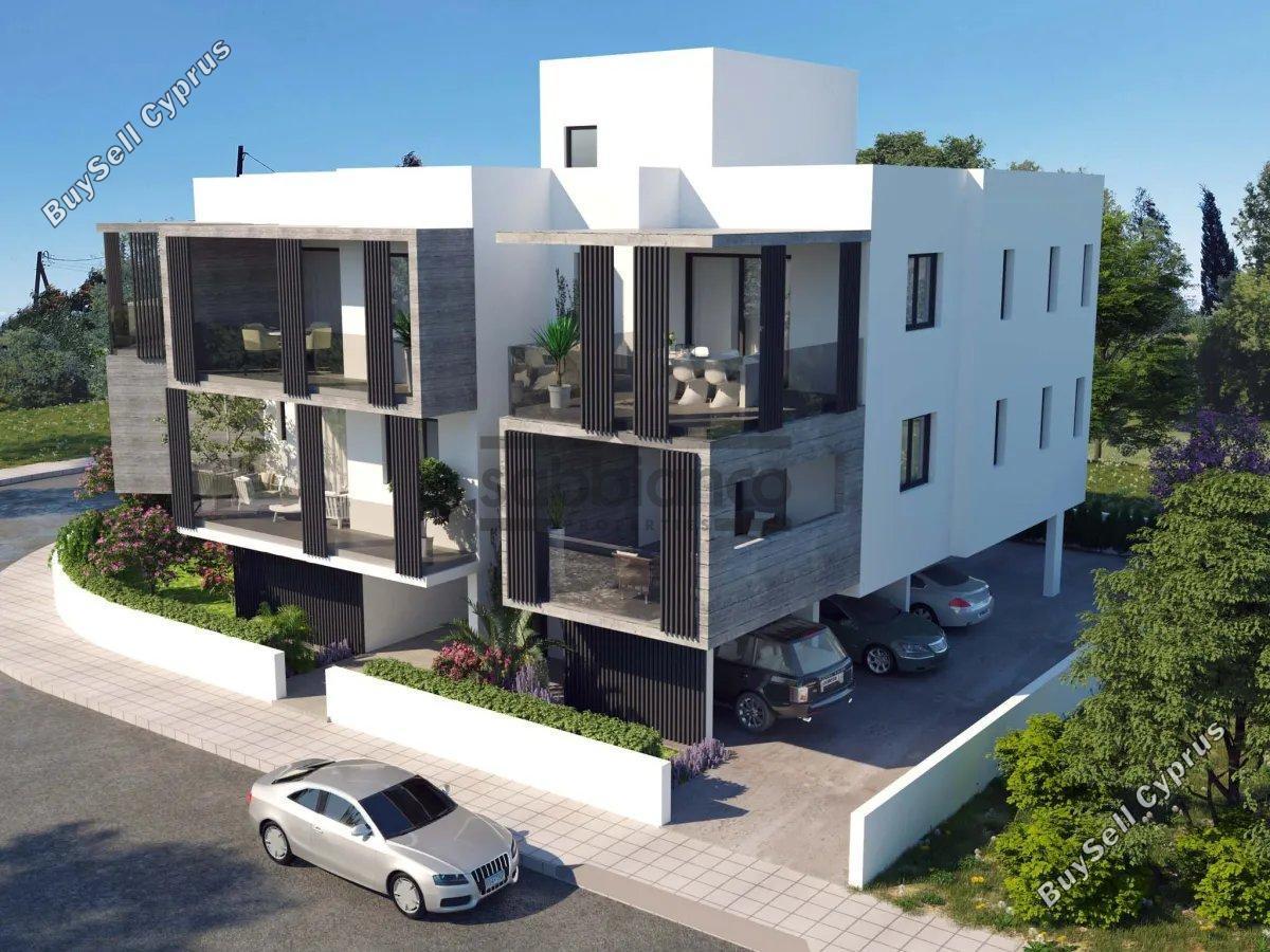 2 bedroom apartment for sale kato lakatamia nicosia 8746080 image 16438837