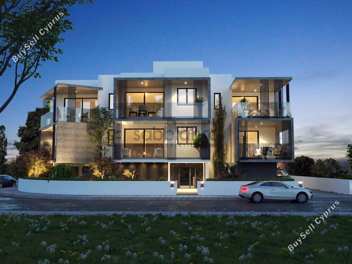 2 bedroom apartment for sale kato lakatamia nicosia 8746080 image 16438839
