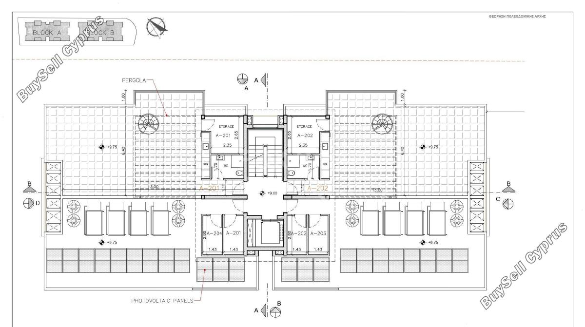 2 bedroom apartment for sale kiti larnaca 1726080 image 14175995
