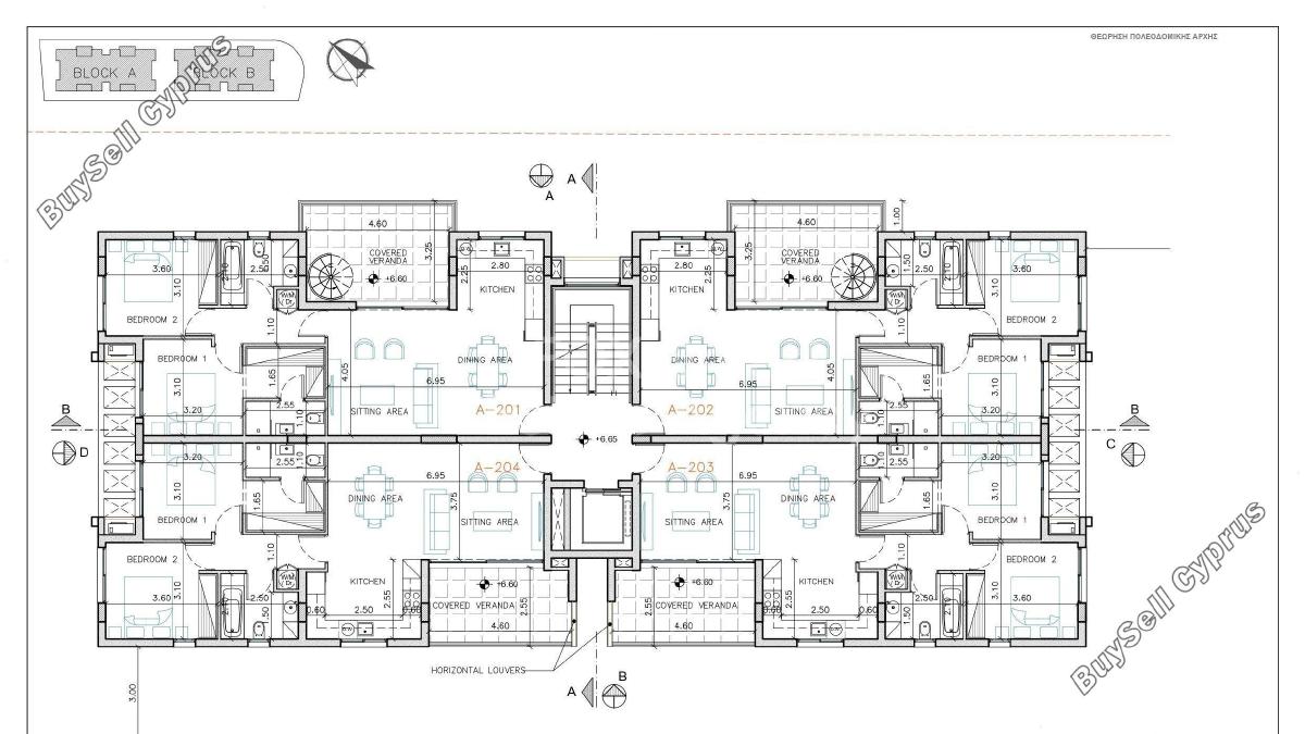 2 bedroom apartment for sale kiti larnaca 1726080 image 14175997