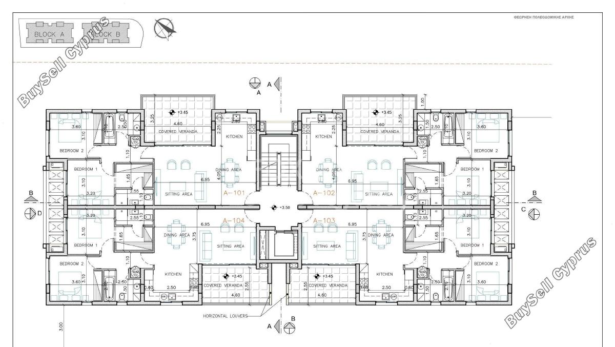 2 bedroom apartment for sale kiti larnaca 1726080 image 14175999