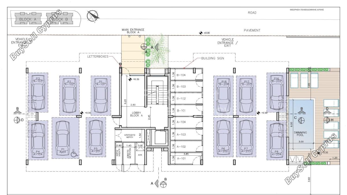 2 bedroom apartment for sale kiti larnaca 1726080 image 14176002