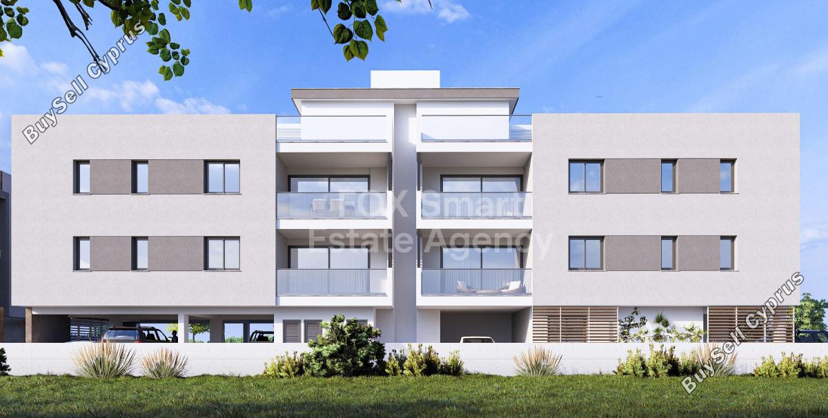 2 bedroom apartment for sale kiti larnaca 1726080 image 14176003