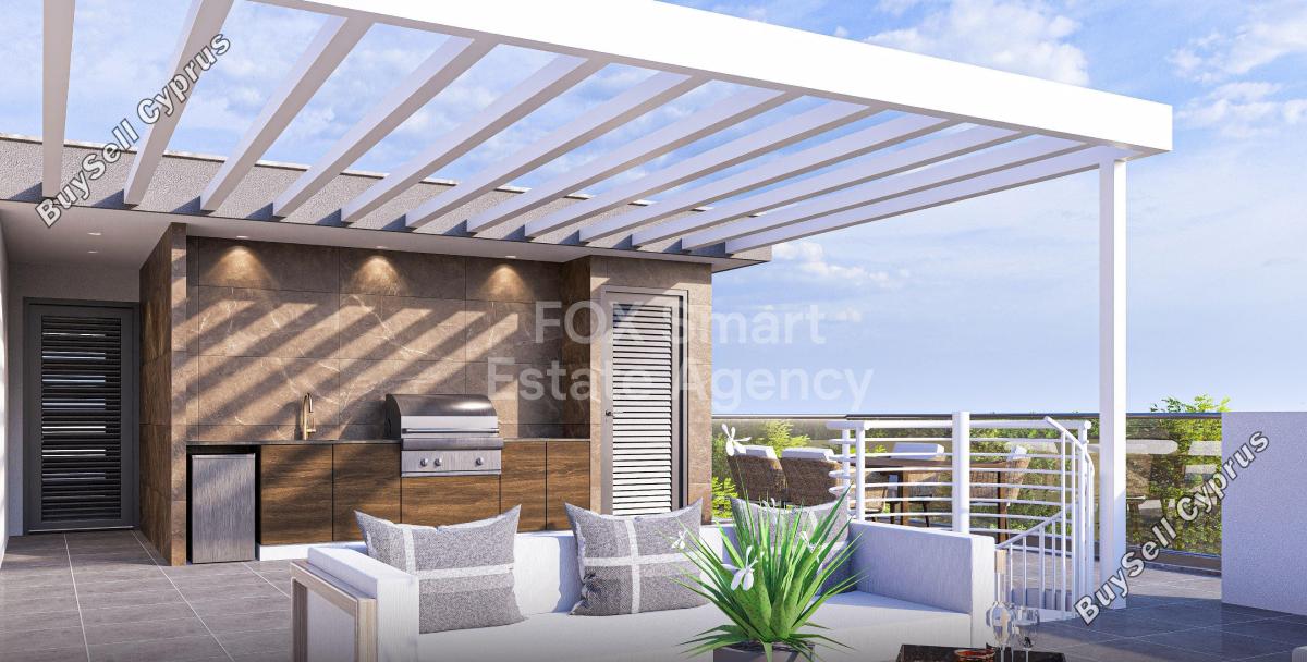 2 bedroom apartment for sale kiti larnaca 1726080 image 14176006