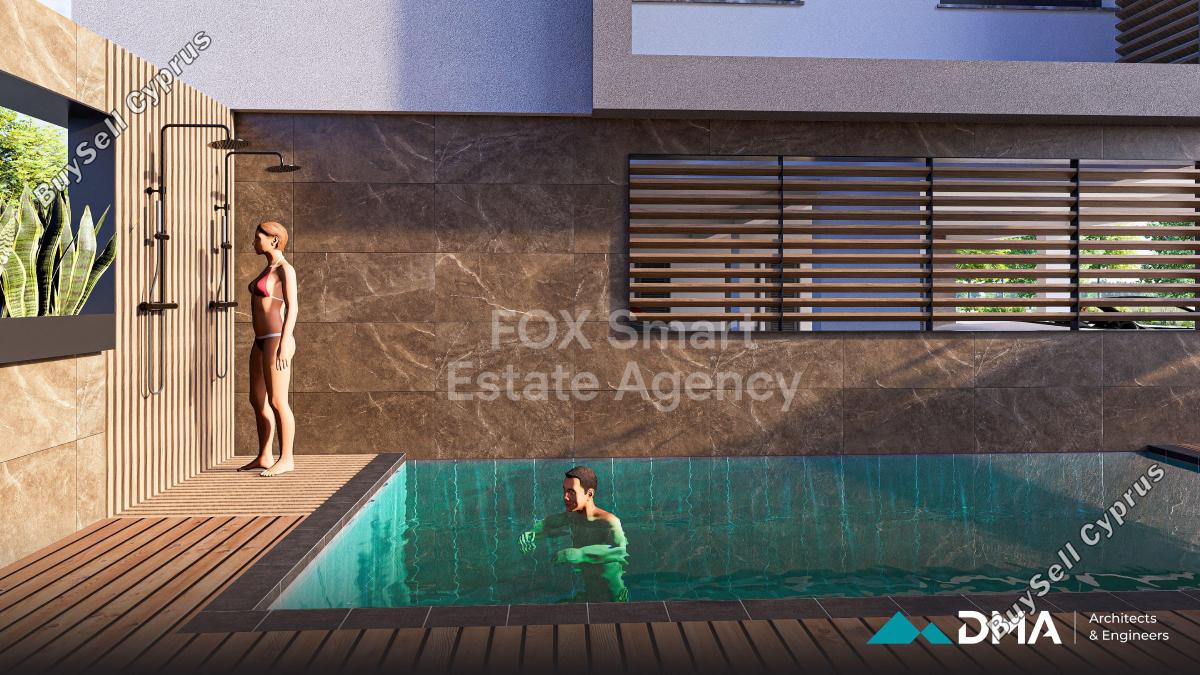 2 bedroom apartment for sale kiti larnaca 1726080 image 14176022