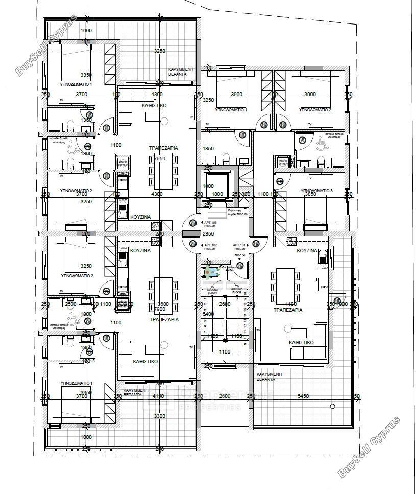 2 bedroom apartment for sale latsia nicosia 8898080 image 17357263