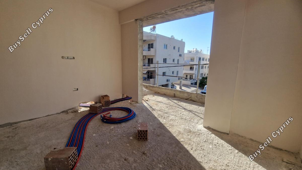 2 bedroom apartment for sale paphos municipality paphos 1599080 image 4959026