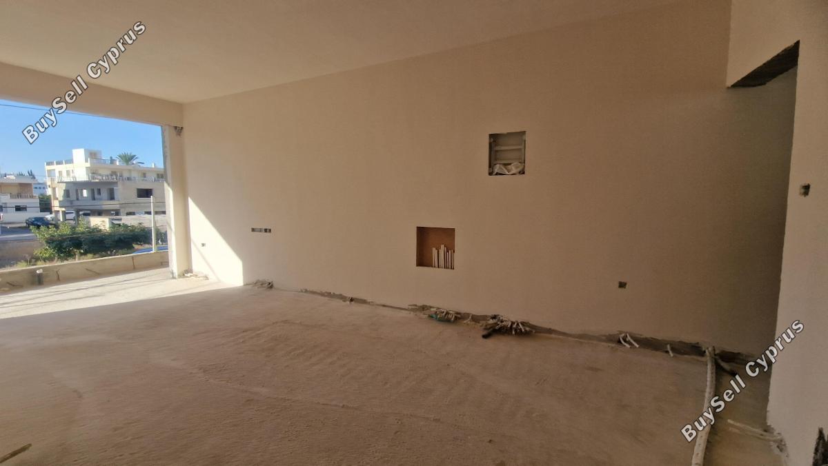 2 bedroom apartment for sale paphos municipality paphos 1599080 image 4959027