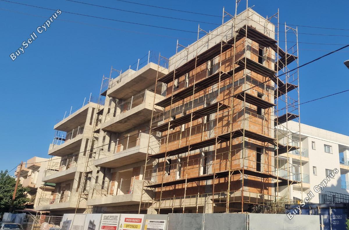 2 bedroom apartment for sale paphos municipality paphos 1599080 image 4959029
