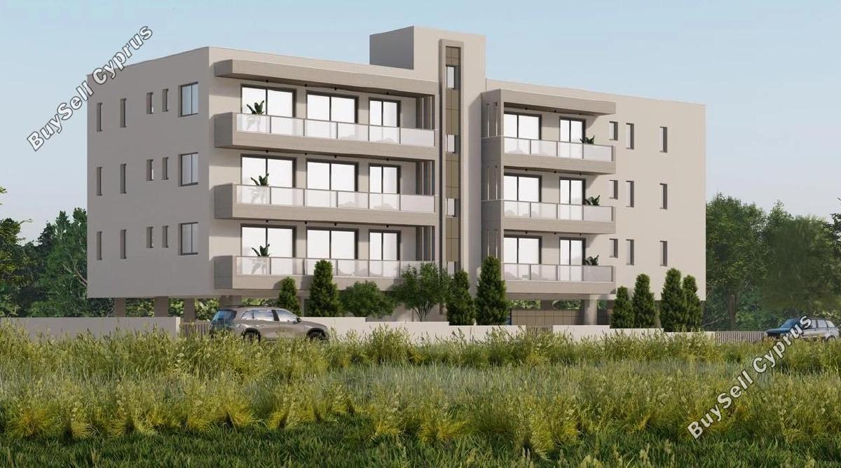 2 bedroom apartment for sale paphos municipality paphos 1599080 image 4959030