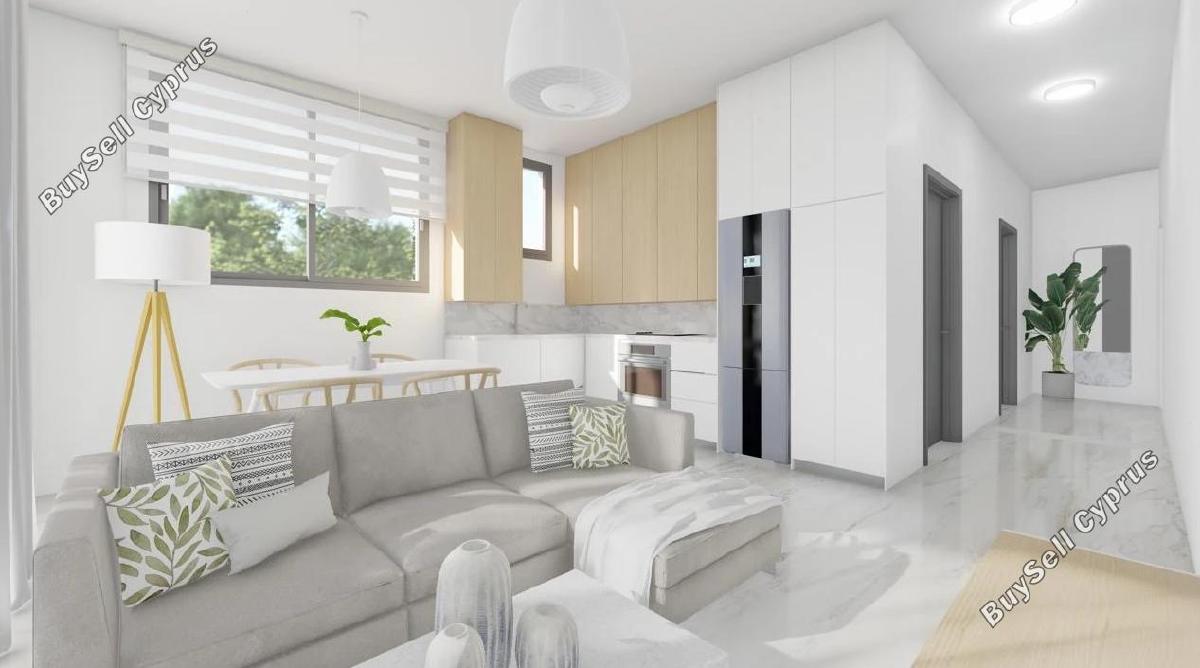 2 bedroom apartment for sale paphos municipality paphos 1599080 image 5167015