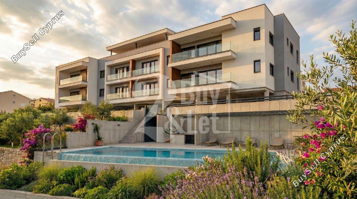 2 bedroom apartment for sale paphos municipality paphos 8973080 image 17915334