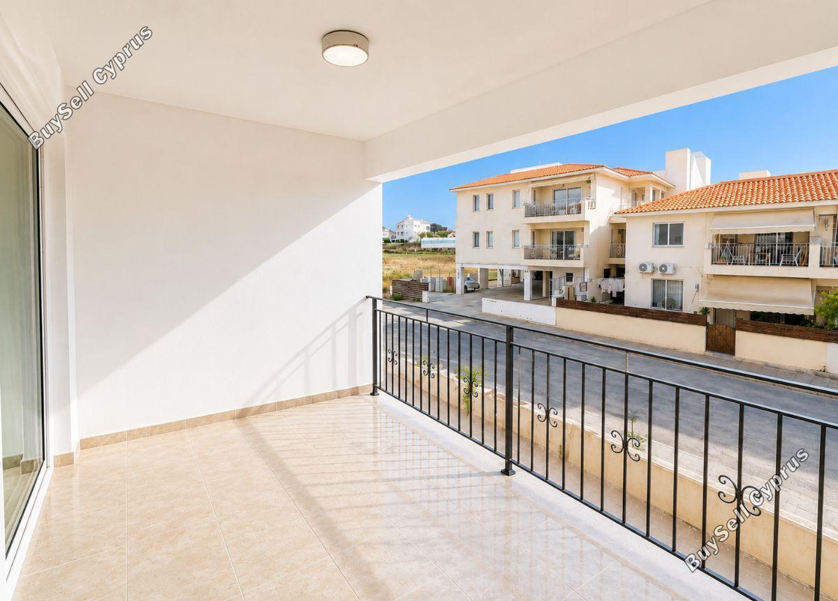2 bedroom apartment for sale paralimni famagusta 8807080 image 16812208
