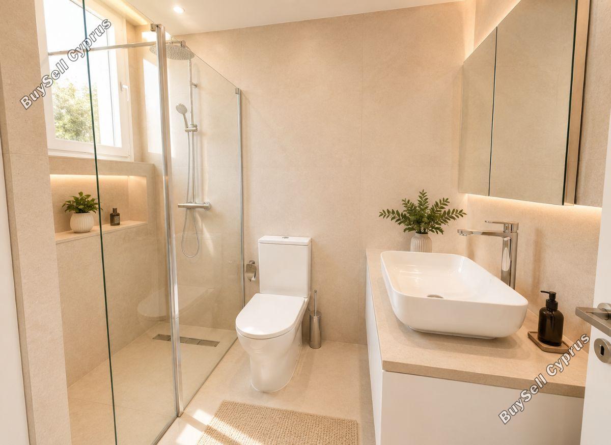 2 bedroom apartment for sale paralimni famagusta 8807080 image 16812210
