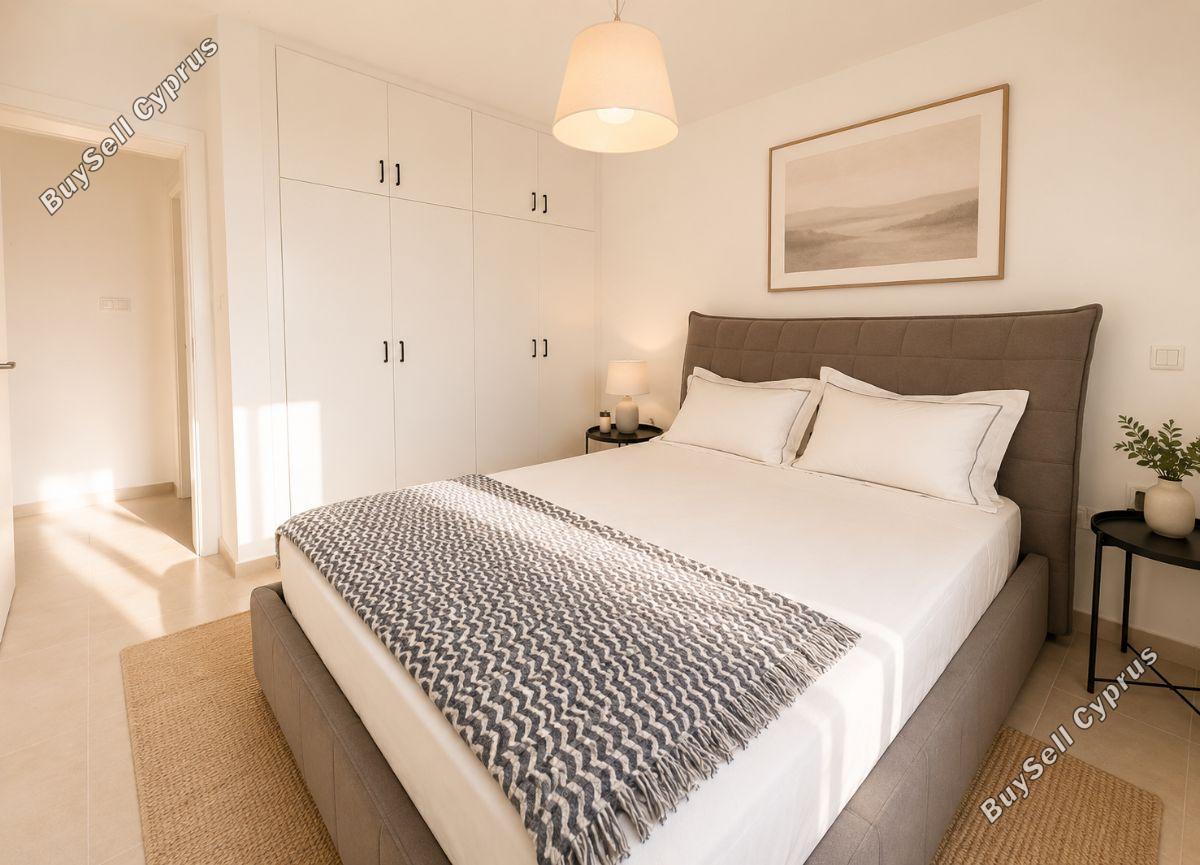 2 bedroom apartment for sale paralimni famagusta 8807080 image 16812211