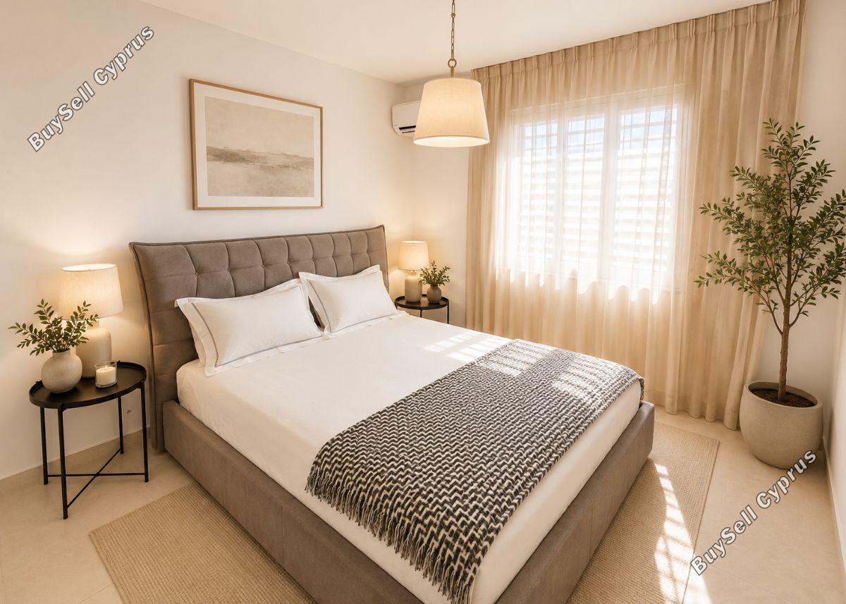 2 bedroom apartment for sale paralimni famagusta 8807080 image 16812212