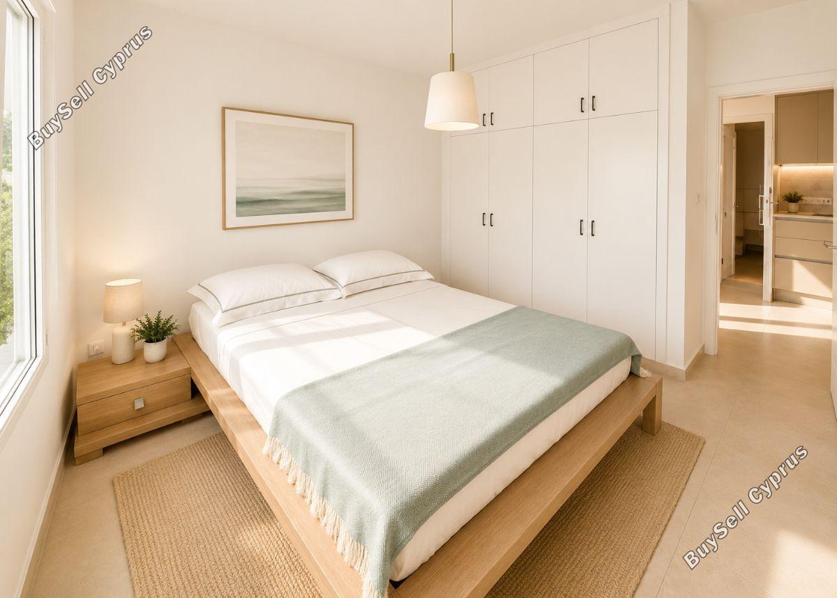 2 bedroom apartment for sale paralimni famagusta 8807080 image 16812213
