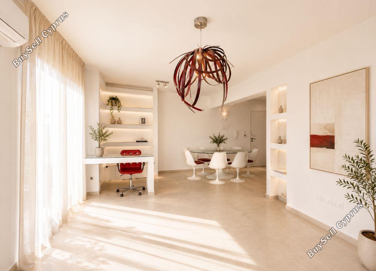 2 bedroom apartment for sale paralimni famagusta 8807080 image 16812215